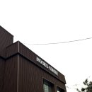 눅스커피 | [강동구 카페] 노트북하기좋은 대형카페 <눅스커피> 후기 | 주차가능카페 디저트맛집