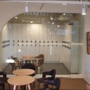 프로당구샵 이미지