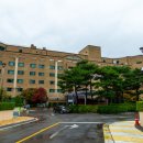 청풍레이크관광호텔 이미지