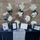 세광교회 이미지