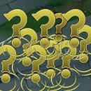 NR-5[경북대로]-하-800 | (비동일계) 경북대학교 전자공학부 편입 합격 후기 / 토익&amp;전공 노베이스 / 전공 준비기간 3개월