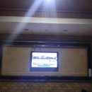 자금성건강랜드 이미지