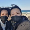 마린코어 요가 대동점 이미지