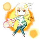 U&U 이미지