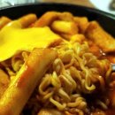 역전할머니맥주 오송2산단점 네이버블로그