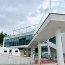 웅상신-1016 | [양산 디저트 카페] 양산 데이트 코스 추천 양산 베이커리 카페_ ‘웅상 아덴플러스 카페’ (양산 카페)