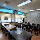 원평갈비 이미지