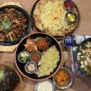 세우상회 | 칠곡 북삼 맛집 안주빨 세우기 좋은 술집 로타리상회