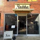 쎄떼 | 생면 파스타가 환상적인 공덕역 맛집 쎄떼 데이트 후기