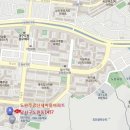 산새마을 이미지