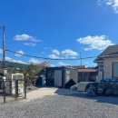 UR(제주시)-[용고로]-하-19 | 제주 애월 찐맛집 추천 < 장인의집 본점 > 수제만두전골 🥟