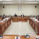 263 이미지