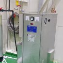 세광세탁 이미지