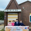 이철의원 세계타임즈