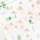 커피빈선릉로86길점 이미지