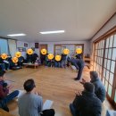 비산2리 이미지