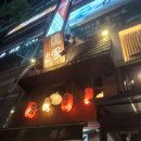 분당정자3-A-12 이미지