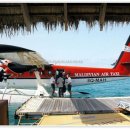 몰디브호텔 이미지