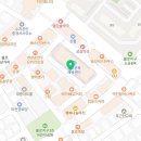 검단동 행정복지센터 체육시설 네이버블로그