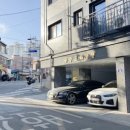 서울컴퓨터세탁소 이미지