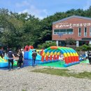 누리어린이집 이미지