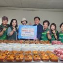 사직1동-5 이미지