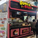 상행농장 이미지