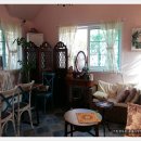 남해스토리 이미지