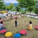 마을언덕사회적협동조합 이미지