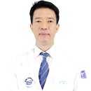 정성진 이미지