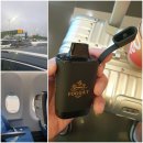 ★나고야 후기★ 07.22.(화) ~ 07.27.(일) #행복의나라 &#39;나고야&#39;~! 약속의땅 &#39;야나기바시&#39;~! 이미지