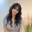 초전동미용실