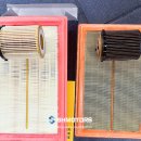 오너라인정비공업사 이미지