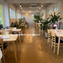 계양프라자(주부토로) 이미지