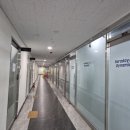 국수오백당구장 이미지