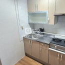 농소1동도서관 이미지