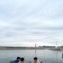 부원농장 이미지