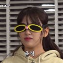 예온한의원 이미지