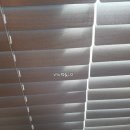 허니콤 당구장 이미지