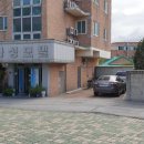 나성모텔 이미지