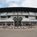 공설전천후게이트볼장 이미지