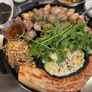 임대장 오목교점 솔직 방문 후기! 오목교역 맛집이라 자주 방문해요