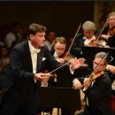 2019년 신년음악회 이미지