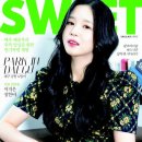 동양고속미디어 이미지