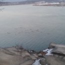 동광토건 주식회사 Daum카페