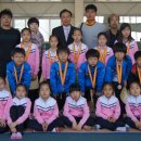 용두초등학교 이미지