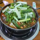 적성민물 이미지