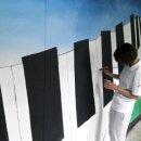 녹번종합사회복지관 이미지