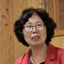 영주국립산림치유원워크샵 이미지