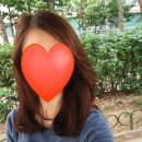 P-7103 | 가발.부분가발, 당신의 나이를 마이너스 5 해주는 잇템